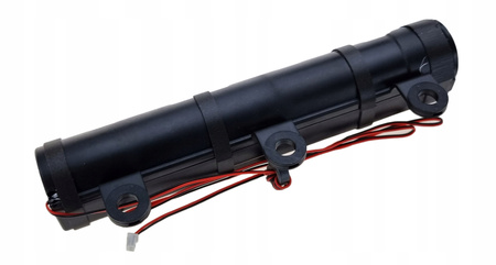 NOWY GŁOŚNIK SUBWOOFER ACER ASPIRE 5739 5739G