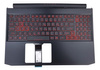NEW KEYBOARD CASE FOR ACER NITRO AN515-44 AN515-55 GTX1650 GREEK