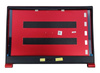 NEW ACER SWIFT 3 SF314-55 SF314-55G MATRIX FLAP AND BEZEL