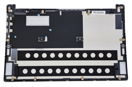 NOWA OBUDOWA DOLNA ACER SWIFT 5 SF515-51T