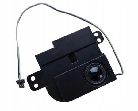 NEW LEFT SPEAKER ACER ASPIRE 5530 5530G