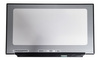 LCD MATRIX 17.3" B173HAN04.7 IPS 1920x1080 120Hz PH317-53 PH317-54 40PIN