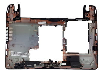 NEW BOTTOM CASE ACER ASPIRE 1410 1810 ASPIRE ONE 752