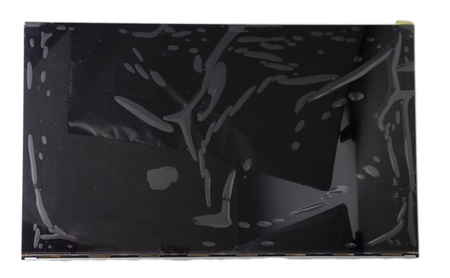 NOWA MATRYCA 23,8" BOE MV238FHM-NG0 ACER VG240YS VG242YP VG242YP XF243P