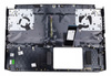 NOWA OBUDOWA KLAWIATURA ACER NITRO 5 AN515-44 AN515-55 GTX1650 UKRAIŃSKA