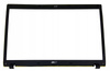 NEW ACER TRAVELMATE 7740 7740G MATRIX BEZEL