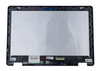 NEW LCD MATRIX 11.6" SUBE-11H03MI-01X ACER CHROMEBOOK SPIN R751TN