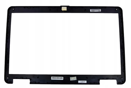 NEW MATRIX BEZEL EMACHINES E430 E625 E627 E725