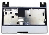 PACKARD BELL DOT A, DOT U TOP CASE