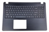 OBUDOWA GÓRNA KLAWIATURA ACER ASPIRE A515-52G A515-52 US