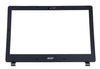 NOWA KLAPA I RAMKA MATRYCY DO LAPTOPA ACER ASPIRE V3-372 CZARNA
