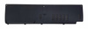 NEW HDD RAM BOTTOM CAP ACER ASPIRE 5560 5560G