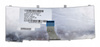 KEYBOARD ACER TRAVELMATE 2480 3260 3270 4210 4220 4270 4670 SWEDISH