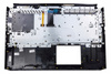 ACER PREDATOR HELIOS 500 KEYBOARD PH517-51 PH517-61 BELGIUM