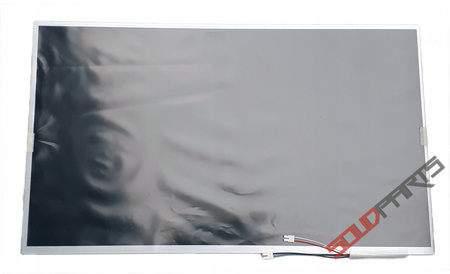 NEW 18.4" CHIMEI N184H4-L04 2xCCFL LCD MATRIX ACER ASPIRE 8530 8730 8735 8920 8930