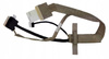 NOWA TAŚMA MATRYCY ACER 8735 8735G 8735ZG 2xCCFL JV80