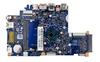 MOTHERBOARD ACER ASPIRE ES1-331 N3060 LAW_BA