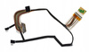 MATRIX RIBBON PACKARD BELL DOA150 DOA-150 ZG6