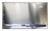 NOWA MATRYCA 27" AUO M270QAN02.1 3840×2160