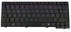 ACER ASPIRE A110 A150 D150 D250 P531 ZG5 KAV60 FRENCH KEYBOARD