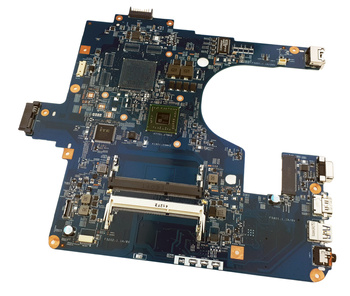 MOTHERBOARD ACER ASPIRE E1-522 PACKARD TE69KB EG50-KB