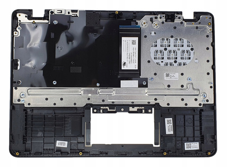 NEW ACER ASPIRE ES1-132 US KEYBOARD CASE