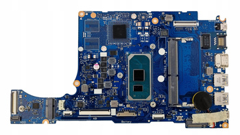 NOWA PŁYTA GŁÓWNA ACER ASPIRE A514-53 i7 4GB