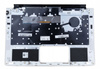 KEYBOARD TOP CASE ACER ASPIRE S5-371 CZECH