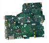 NEW ACER ASPIRE E5-475 MOTHERBOARD DA0Z8VMB8E0