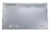 NEW 20" CHI MEI M200O3-LA1 1600x900 LED MATRIX