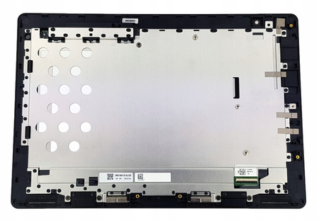 MATRYCA DIGITIZER ACER ASPIRE SWITCH 10 SW5-014