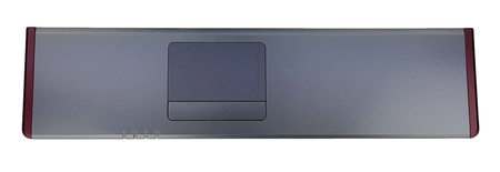 OBUDOWA GÓRNA ACER ASPIRE 4755 4755G