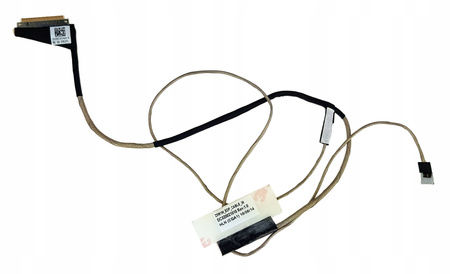 NEW ACER ASPIRE ES1-520 ES1-521 ES1-522 MATRIX RIBBON Z5W1M_EDP_CABLE_38