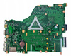 ACER ASPIRE E5-575G F5-573G i3-7100U DDR4 DAZAAMB16E0 motherboard