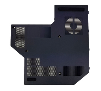 BOTTOM CAP ACER ASPIRE 5310 5315 5320 5715Z 5720 5720G 5720Z