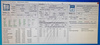 ACER ASPIRE E5-573 E5-574 V3-574 i7-5500U MASTER BOARD DA0ZRTMB6D0