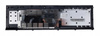 HDD RAM BOTTOM CAP ACER TRAVELMATE 4740 4740G 4740Z