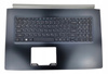 NOWA OBUDOWA KLAWIATURA ACER ASPIRE A717-71 A717-71G GTX1060 US