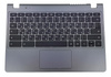 KEYBOARD CASE ACER CHROMEBOOK AC720 AC720P C720 C720P RUSSIAN