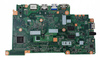 NOWA PŁYTA GŁÓWNA ACER ES1-132 ES1-332 DA0ZHPMB8F0