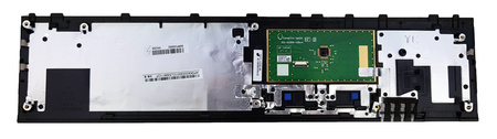 NOWA OBUDOWA GÓRNA TOUCHPAD ACER ASPIRE 5755 5755G