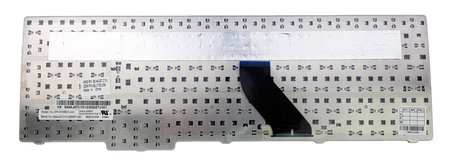 KLAWIATURA ACER ASPIRE 5535 5735 5737 6530 7720 7700 8530 8730 8920 8930 NORWESKA