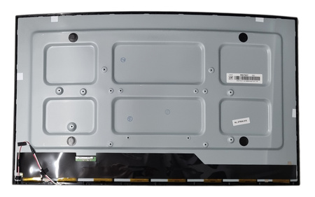 NOWA MATRYCA 27" DW270ECF-5Q1 2560x1440 165Hz ACER XZ272UP XZ272UPd