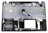 KLAWIATURA OBUDOWA ACER ASPIRE E5-721 E5-731 E5-731G E5-771 E5-771G US