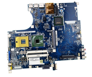 NEW ACER ASPIRE 3690 HBL51 LA-3081P MOTHERBOARD