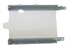 KIESZEŃ NA DYSK HDD / SSD ACER ASPIRE 5750 5750G 5750Z 5750ZG 5755 5755G 12,5mm