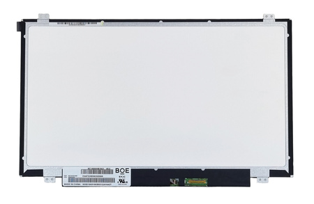 NEW LCD MATRIX 14" BOE NT140WHM-N31 A114-31 A114-32 A314-21 A314-31 A314-32