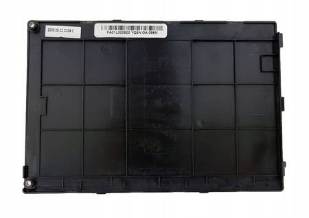 ZAŚLEPKA HDD ACER ASPIRE 7220 7520 7520G