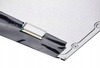 MATRIX 23.8" BOE M238HAN01.1 M238HVN02.1 1920x1080