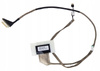 NEW LCD RIBBON ACER ASPIRE 5750 5750G 5755 5755G P5WS0